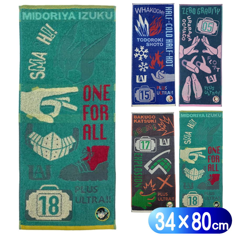 �ͤΥҡ����������ǥߥ� �ե����������� �ҥ����� ���󥰥����� ��100% ���� ���˥� �ǲ� ���ߥå� ����饯���� ������ ���� �ɽ� �Х����