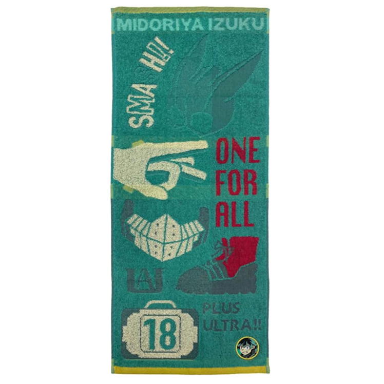 �ͤΥҡ����������ǥߥ� �ե����������� �ҥ����� ���󥰥����� ��100% ���� ���˥� �ǲ� ���ߥå� ����饯���� ������ ���� �ɽ� �Х����