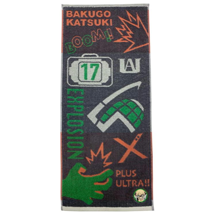 �ͤΥҡ����������ǥߥ� �ե����������� �ҥ����� ���󥰥����� ��100% ���� ���˥� �ǲ� ���ߥå� ����饯���� ������ ���� �ɽ� �Х����