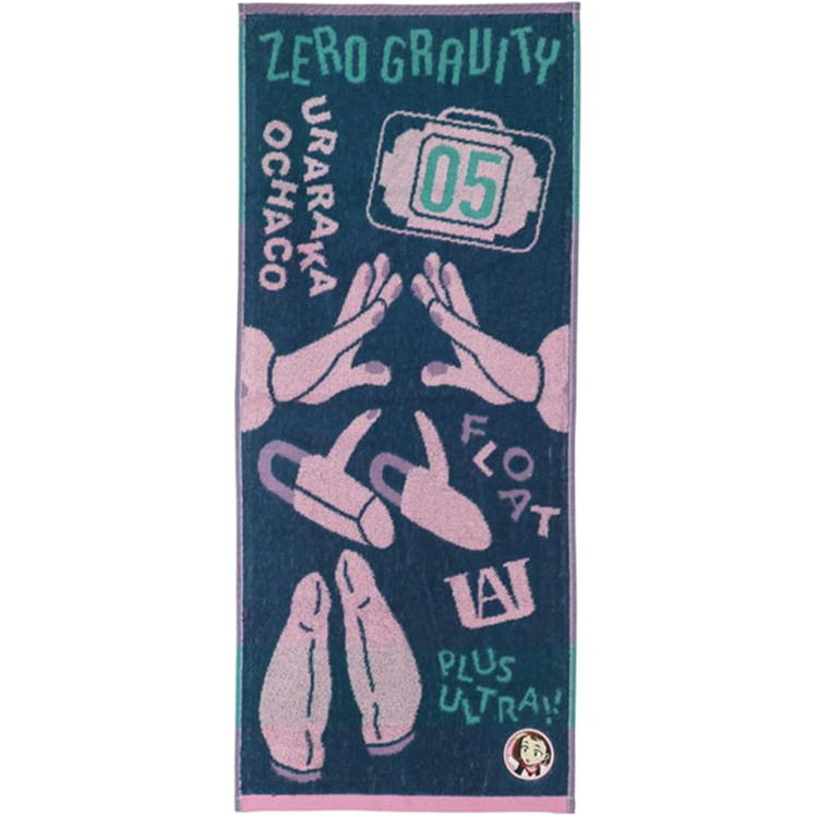 �ͤΥҡ����������ǥߥ� �ե����������� �ҥ����� ���󥰥����� ��100% ���� ���˥� �ǲ� ���ߥå� ����饯���� ������ ���� �ɽ� �Х����