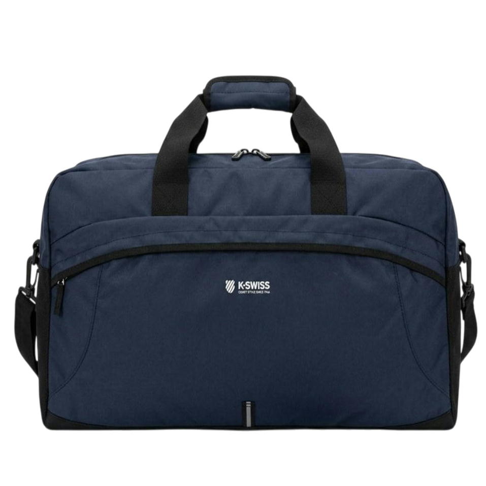 K��SWISS ���ݡ��ĥХå� �ܥ��ȥ�Хå� ���åե�Хå� ���������٥���� 23-05 �֥��� �ɽ� 40L ���� ���� ����ι�� ����