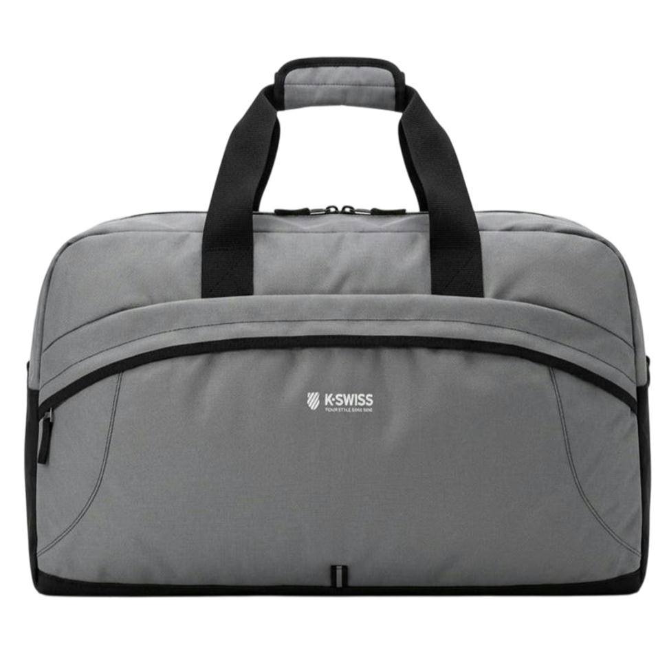 K��SWISS ���ݡ��ĥХå� �ܥ��ȥ�Хå� ���åե�Хå� ���������٥���� 23-05 �֥��� �ɽ� 40L ���� ���� ����ι�� ����