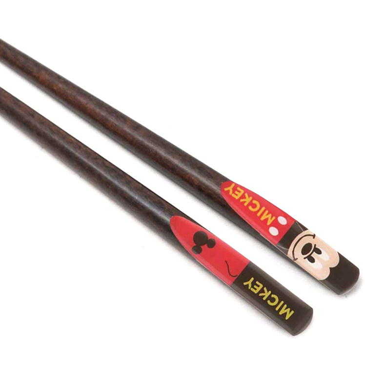 ���������� ŷ�爐 Ȥ 10������ ���å� ��Ȥ ŷ�� ��� 21cm �ǥ����ˡ� ����饯���� �ץ�󥻥� ANNTS4BOX Ȣ���� ���ե�