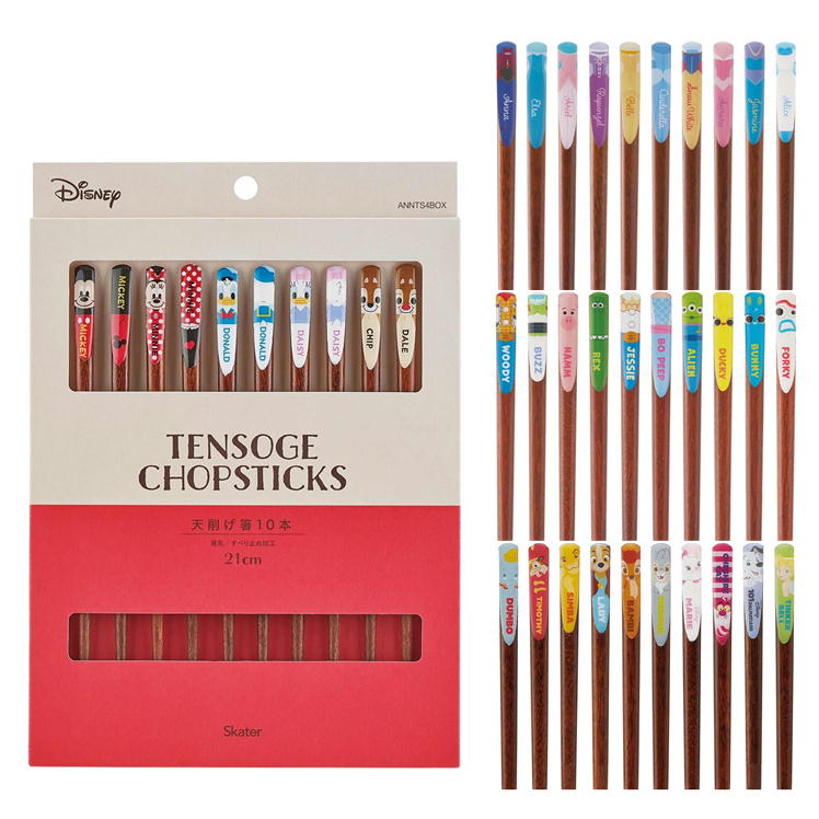 ���������� ŷ�爐 Ȥ 10������ ���å� ��Ȥ ŷ�� ��� 21cm �ǥ����ˡ� ����饯���� �ץ�󥻥� ANNTS4BOX Ȣ���� ���ե�