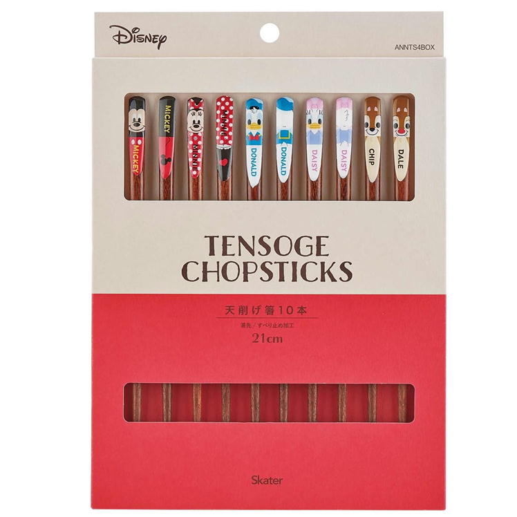 ���������� ŷ�爐 Ȥ 10������ ���å� ��Ȥ ŷ�� ��� 21cm �ǥ����ˡ� ����饯���� �ץ�󥻥� ANNTS4BOX Ȣ���� ���ե�