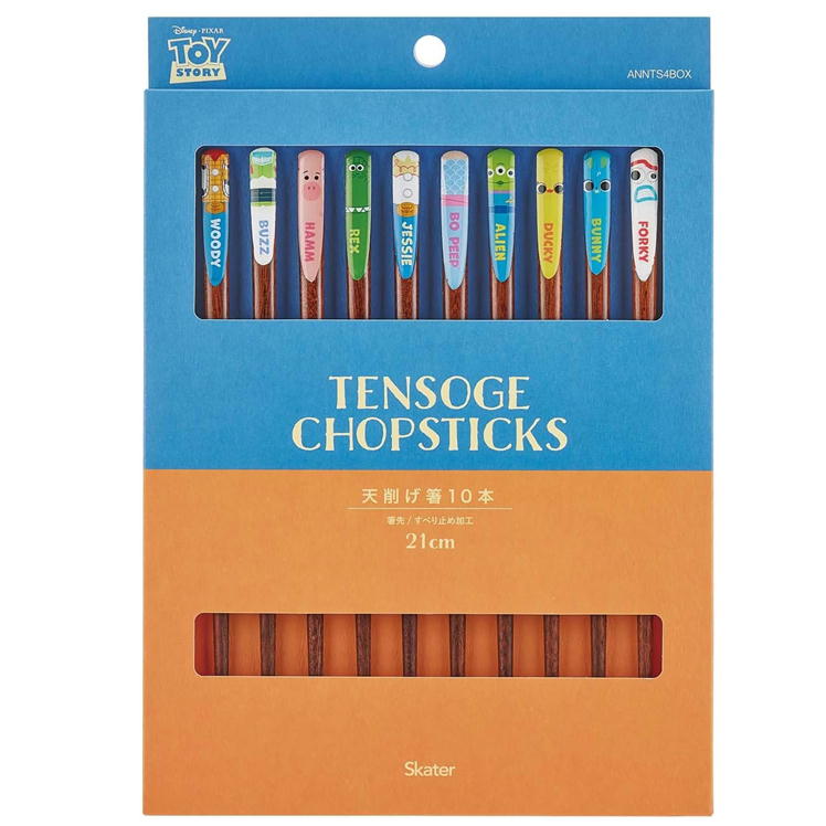 ���������� ŷ�爐 Ȥ 10������ ���å� ��Ȥ ŷ�� ��� 21cm �ǥ����ˡ� ����饯���� �ץ�󥻥� ANNTS4BOX Ȣ���� ���ե�