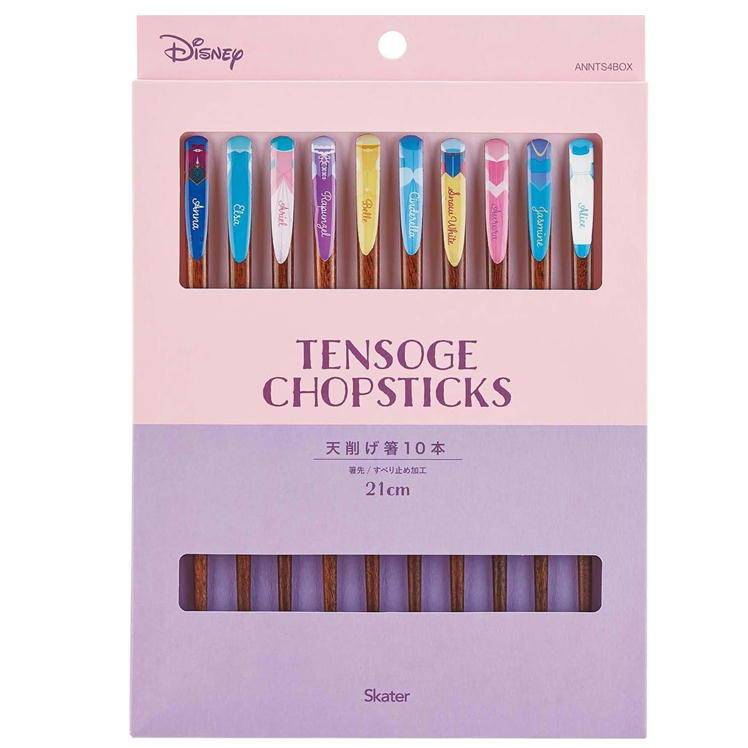 ���������� ŷ�爐 Ȥ 10������ ���å� ��Ȥ ŷ�� ��� 21cm �ǥ����ˡ� ����饯���� �ץ�󥻥� ANNTS4BOX Ȣ���� ���ե�