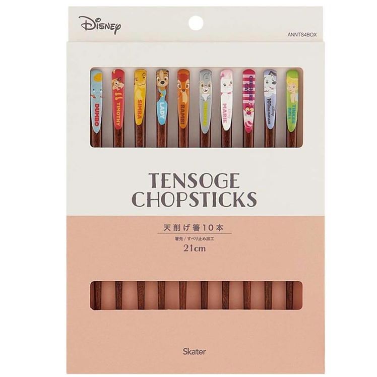 ���������� ŷ�爐 Ȥ 10������ ���å� ��Ȥ ŷ�� ��� 21cm �ǥ����ˡ� ����饯���� �ץ�󥻥� ANNTS4BOX Ȣ���� ���ե�