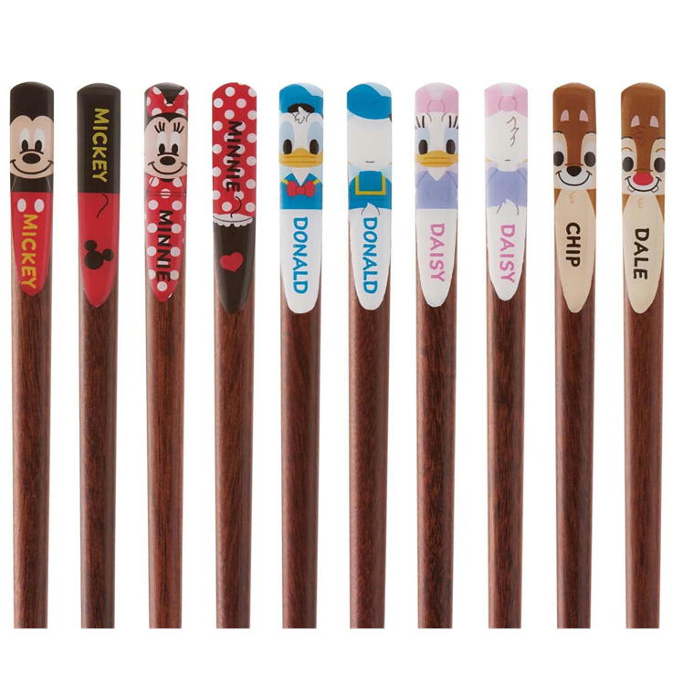 ���������� ŷ�爐 Ȥ 10������ ���å� ��Ȥ ŷ�� ��� 21cm �ǥ����ˡ� ����饯���� �ץ�󥻥� ANNTS4BOX Ȣ���� ���ե�