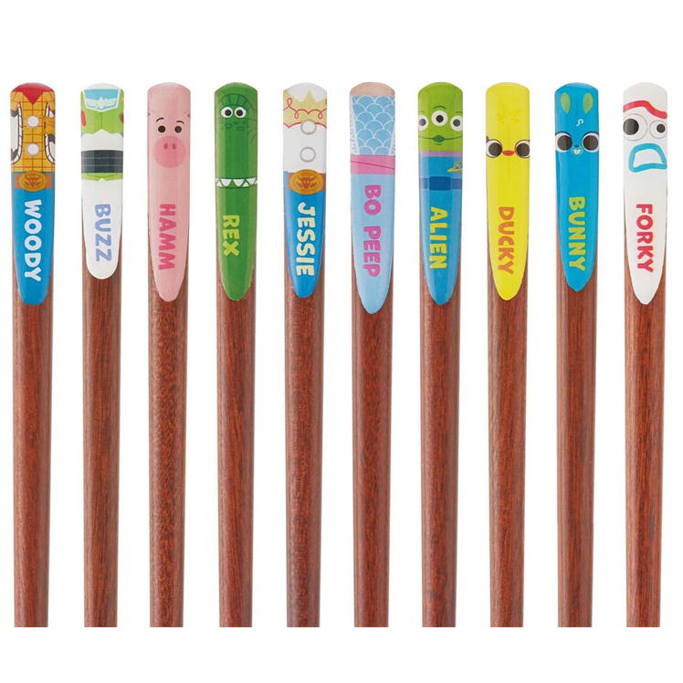 ���������� ŷ�爐 Ȥ 10������ ���å� ��Ȥ ŷ�� ��� 21cm �ǥ����ˡ� ����饯���� �ץ�󥻥� ANNTS4BOX Ȣ���� ���ե�