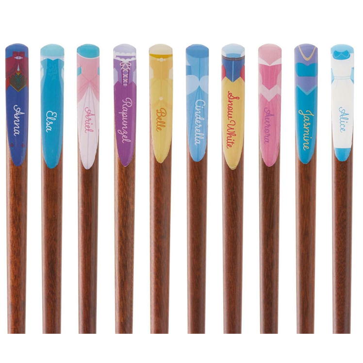 ���������� ŷ�爐 Ȥ 10������ ���å� ��Ȥ ŷ�� ��� 21cm �ǥ����ˡ� ����饯���� �ץ�󥻥� ANNTS4BOX Ȣ���� ���ե�