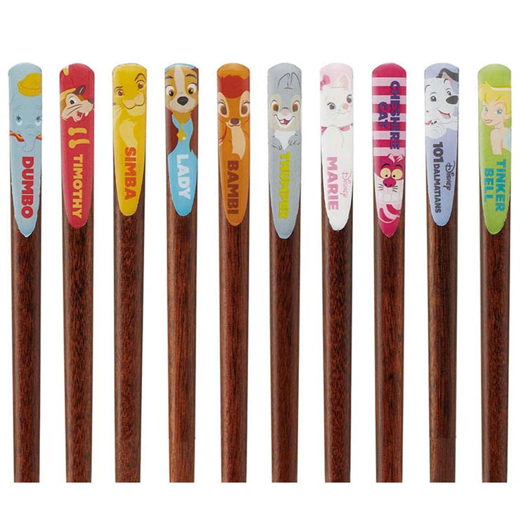 ���������� ŷ�爐 Ȥ 10������ ���å� ��Ȥ ŷ�� ��� 21cm �ǥ����ˡ� ����饯���� �ץ�󥻥� ANNTS4BOX Ȣ���� ���ե�