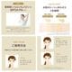 BB���꡼�� 50g ������ SPF24 PA++ �ӥ��ߥ��۹� �����륤���� �ե���ǡ������ ���󥷡��顼 ���Ƥ��ߤ� ���� �ӷꥫ�С�