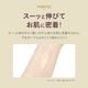BB���꡼�� 50g ������ SPF24 PA++ �ӥ��ߥ��۹� �����륤���� �ե���ǡ������ ���󥷡��顼 ���Ƥ��ߤ� ���� �ӷꥫ�С�