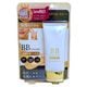 BB���꡼�� 50g ������ SPF24 PA++ �ӥ��ߥ��۹� �����륤���� �ե���ǡ������ ���󥷡��顼 ���Ƥ��ߤ� ���� �ӷꥫ�С�