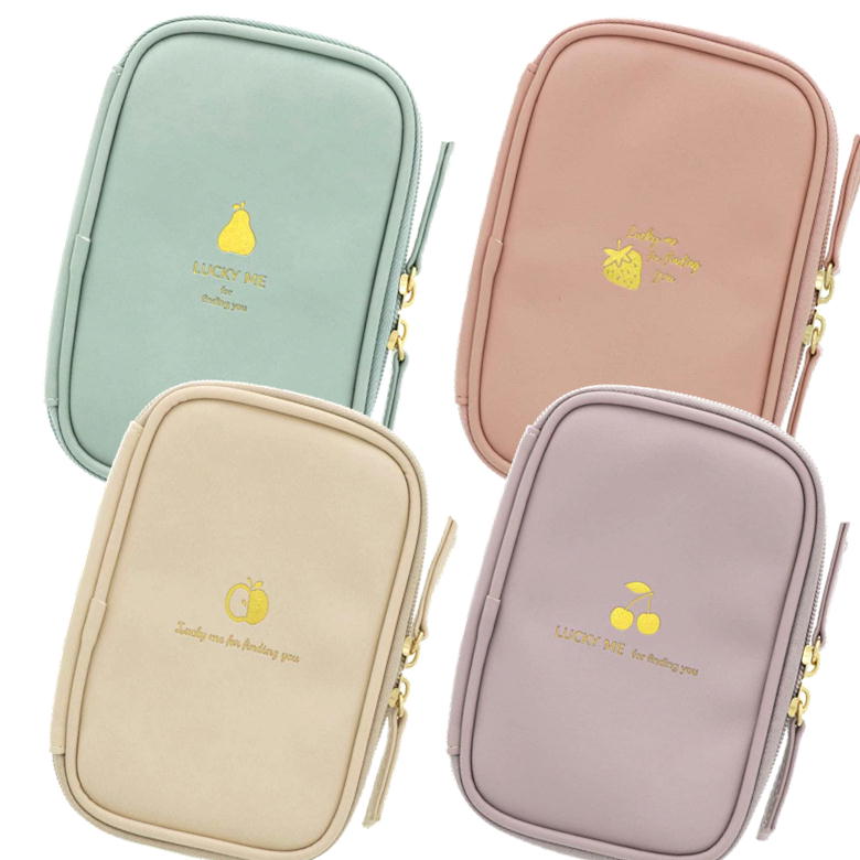 1_000000003336.jpg?1678209904