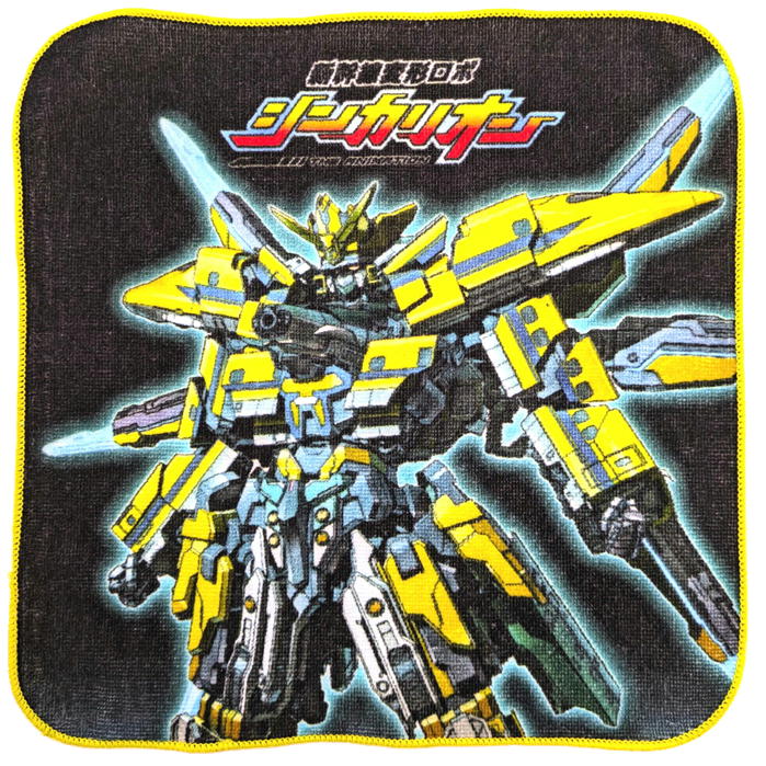 ߥ˥ 󥫥ꥪ 4祻å ѷ 󥫥ꥪ ϥ󥫥  饯  󥯥åȥץ ϥ󥫥