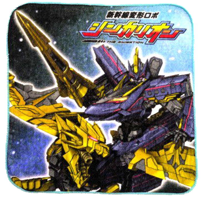 ߥ˥ 󥫥ꥪ 4祻å ѷ 󥫥ꥪ ϥ󥫥  饯  󥯥åȥץ ϥ󥫥