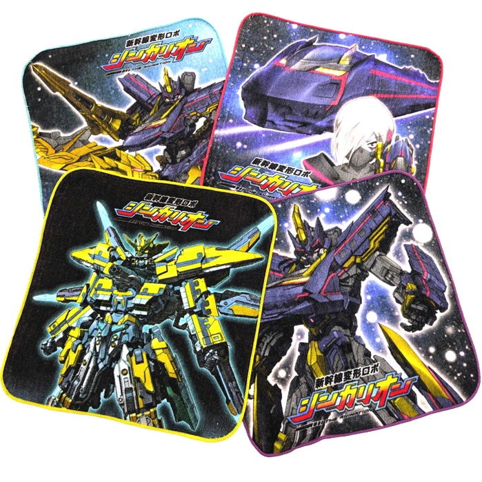 ߥ˥ 󥫥ꥪ 4祻å ѷ 󥫥ꥪ ϥ󥫥  饯  󥯥åȥץ ϥ󥫥