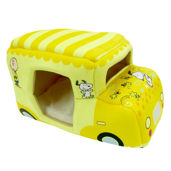 �ڥåȥϥ��� ���̡��ԡ� 2WAY �Х��� ������ ������ ΢�ܥ� �ڥåȥ٥å� ����饯���� 2210001 ������