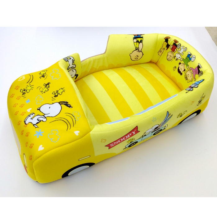 �ڥåȥϥ��� ���̡��ԡ� 2WAY �Х��� ������ ������ ΢�ܥ� �ڥåȥ٥å� ����饯���� 2210001 ������