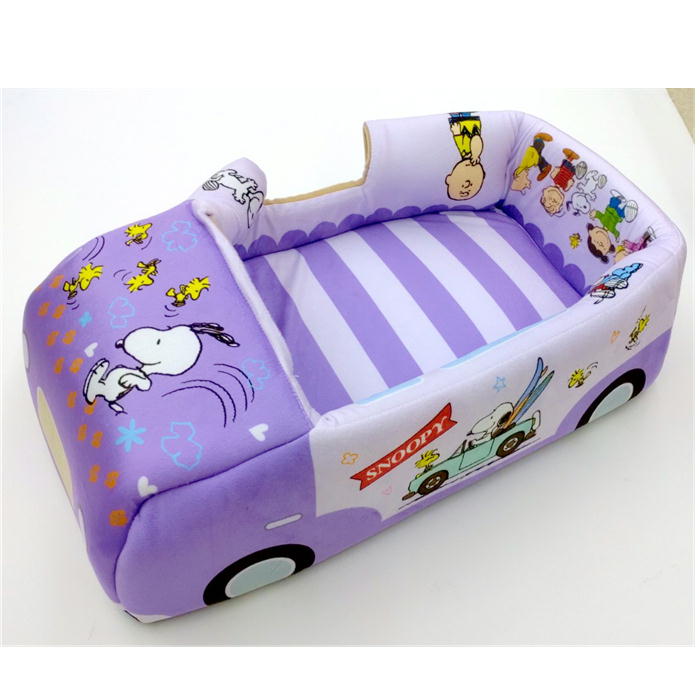 �ڥåȥϥ��� ���̡��ԡ� 2WAY �Х��� ������ ������ ΢�ܥ� �ڥåȥ٥å� ����饯���� 2210001 ������