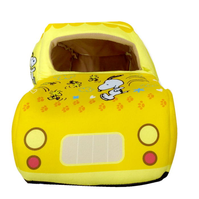 �ڥåȥϥ��� ���̡��ԡ� 2WAY �Х��� ������ ������ ΢�ܥ� �ڥåȥ٥å� ����饯���� 2210001 ������