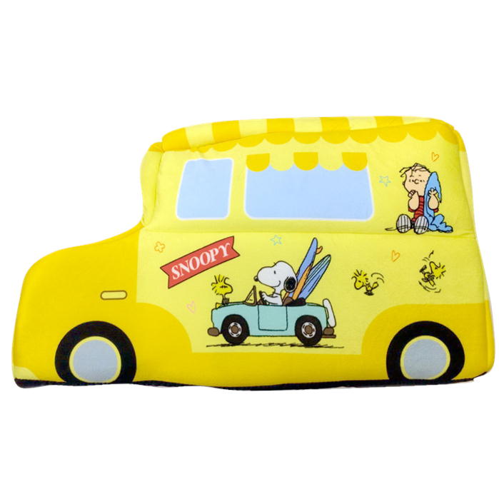 �ڥåȥϥ��� ���̡��ԡ� 2WAY �Х��� ������ ������ ΢�ܥ� �ڥåȥ٥å� ����饯���� 2210001 ������