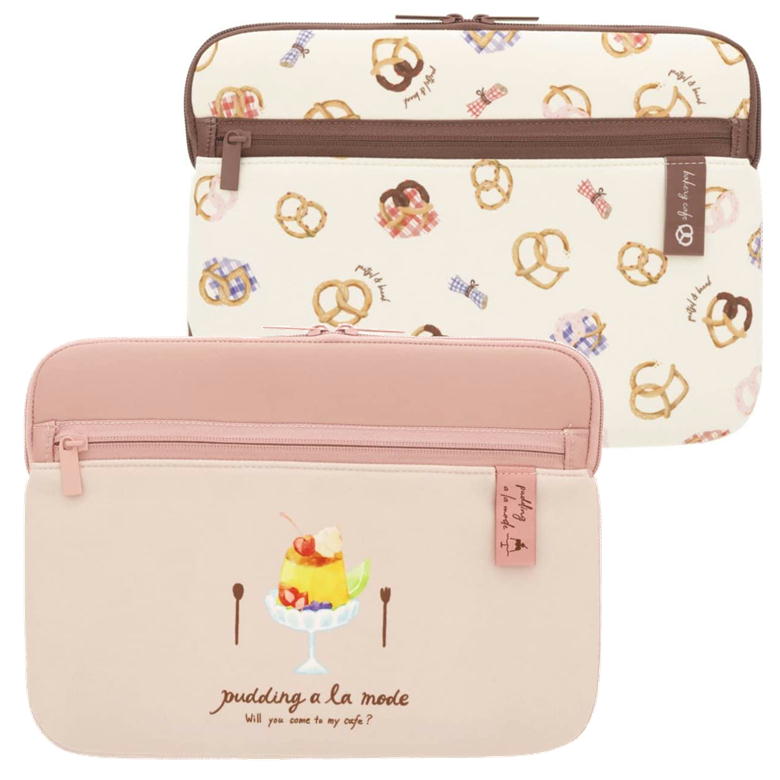 ���֥�åȥ�����  �˥塼�饤�ե�������2 ��ȥ����� �١����꡼���ե� �ޥ�������� ���󥹥���ʸ��