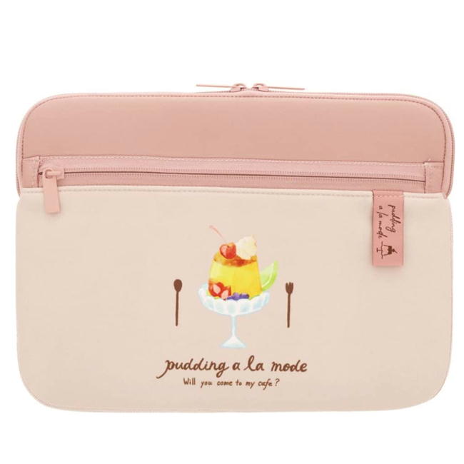 ���֥�åȥ�����  �˥塼�饤�ե�������2 ��ȥ����� �١����꡼���ե� �ޥ�������� ���󥹥���ʸ��