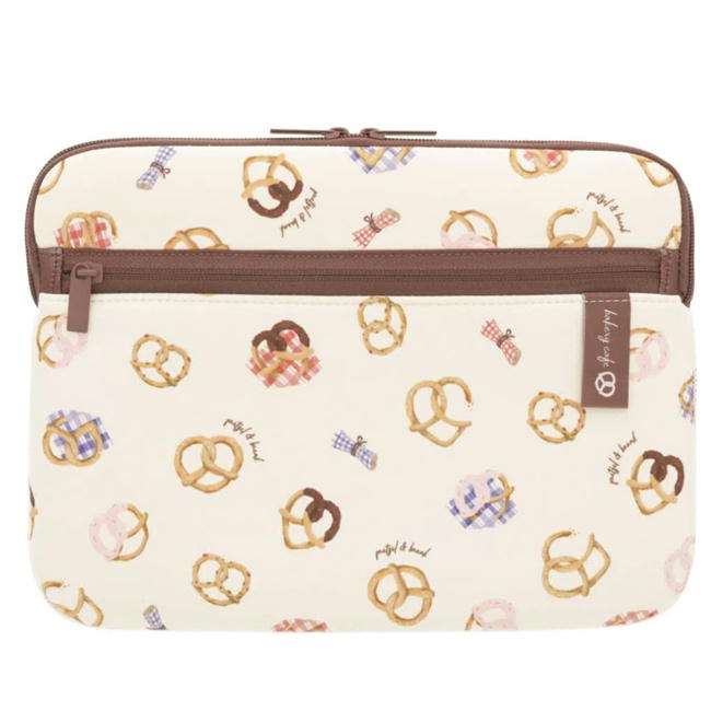 ���֥�åȥ�����  �˥塼�饤�ե�������2 ��ȥ����� �١����꡼���ե� �ޥ�������� ���󥹥���ʸ��