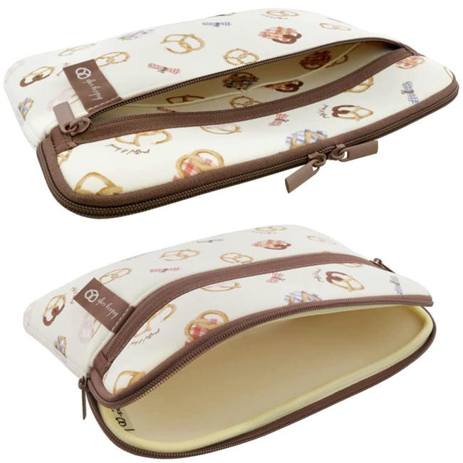 ���֥�åȥ�����  �˥塼�饤�ե�������2 ��ȥ����� �١����꡼���ե� �ޥ�������� ���󥹥���ʸ��