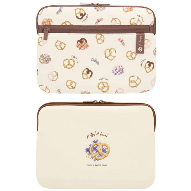 ���֥�åȥ�����  �˥塼�饤�ե�������2 ��ȥ����� �١����꡼���ե� �ޥ�������� ���󥹥���ʸ��