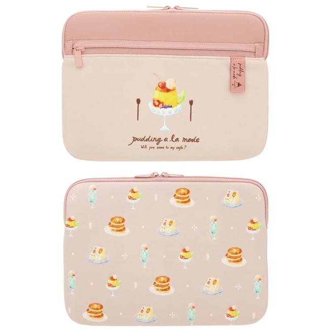 ���֥�åȥ�����  �˥塼�饤�ե�������2 ��ȥ����� �١����꡼���ե� �ޥ�������� ���󥹥���ʸ��