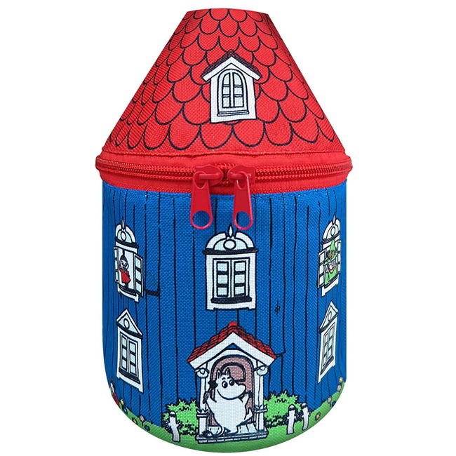 �ࡼ�ߥ� ������ڡ��ѡ����С� �ࡼ�ߥ�ϥ��� MOOMIN ����饯���� ���å� �������� FS048 �ᥤ�ۥ� MEIHO ������ �֥롼 ��ˮ