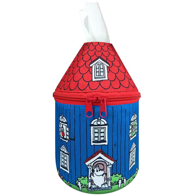 �ࡼ�ߥ� ������ڡ��ѡ����С� �ࡼ�ߥ�ϥ��� MOOMIN ����饯���� ���å� �������� FS048 �ᥤ�ۥ� MEIHO ������ �֥롼 ��ˮ