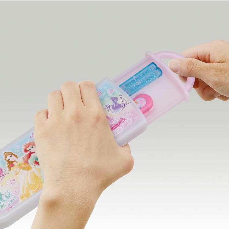 ����ӥ��å� �ץ�󥻥� CCA1AG ���������� 22 �ǥ����ˡ� ����饯���� Ȥ�����ס��� ���� ���饤�ɼ� �������б� ������