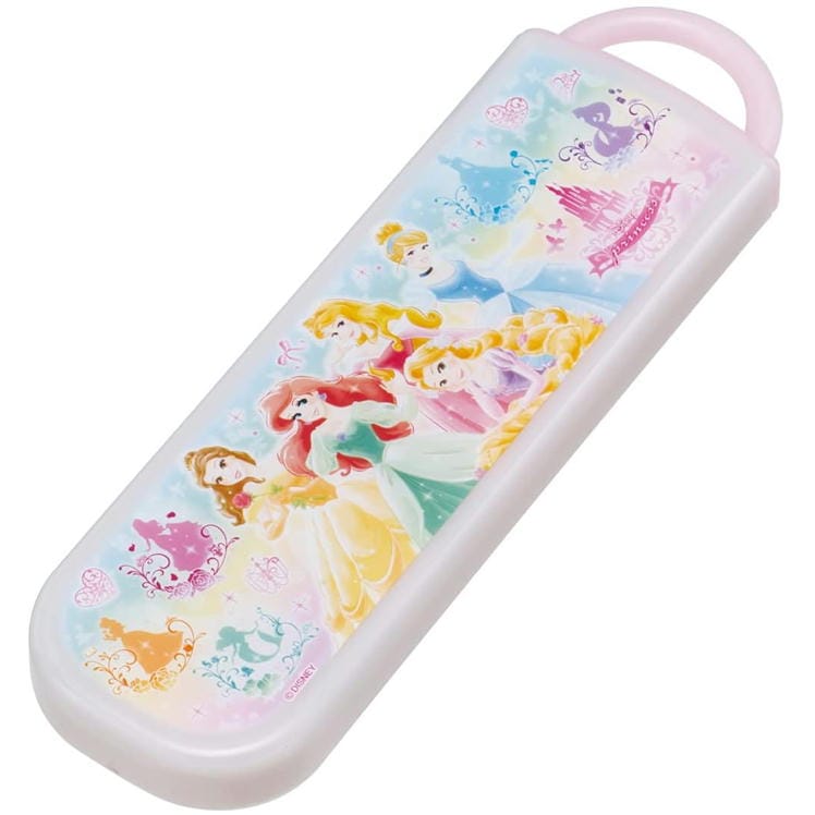 ����ӥ��å� �ץ�󥻥� CCA1AG ���������� 22 �ǥ����ˡ� ����饯���� Ȥ�����ס��� ���� ���饤�ɼ� �������б� ������