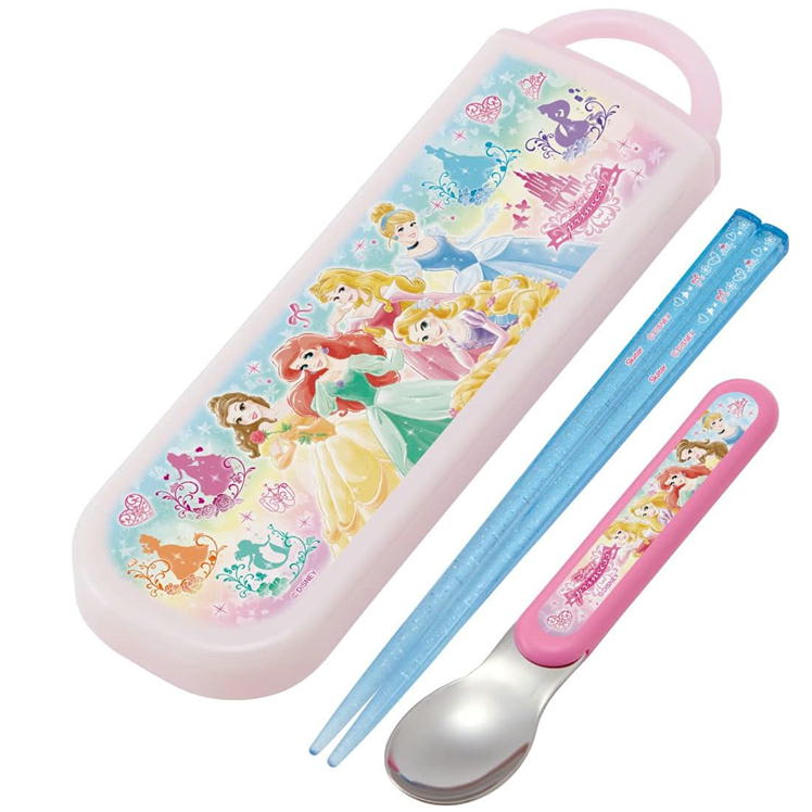 ����ӥ��å� �ץ�󥻥� CCA1AG ���������� 22 �ǥ����ˡ� ����饯���� Ȥ�����ס��� ���� ���饤�ɼ� �������б� ������