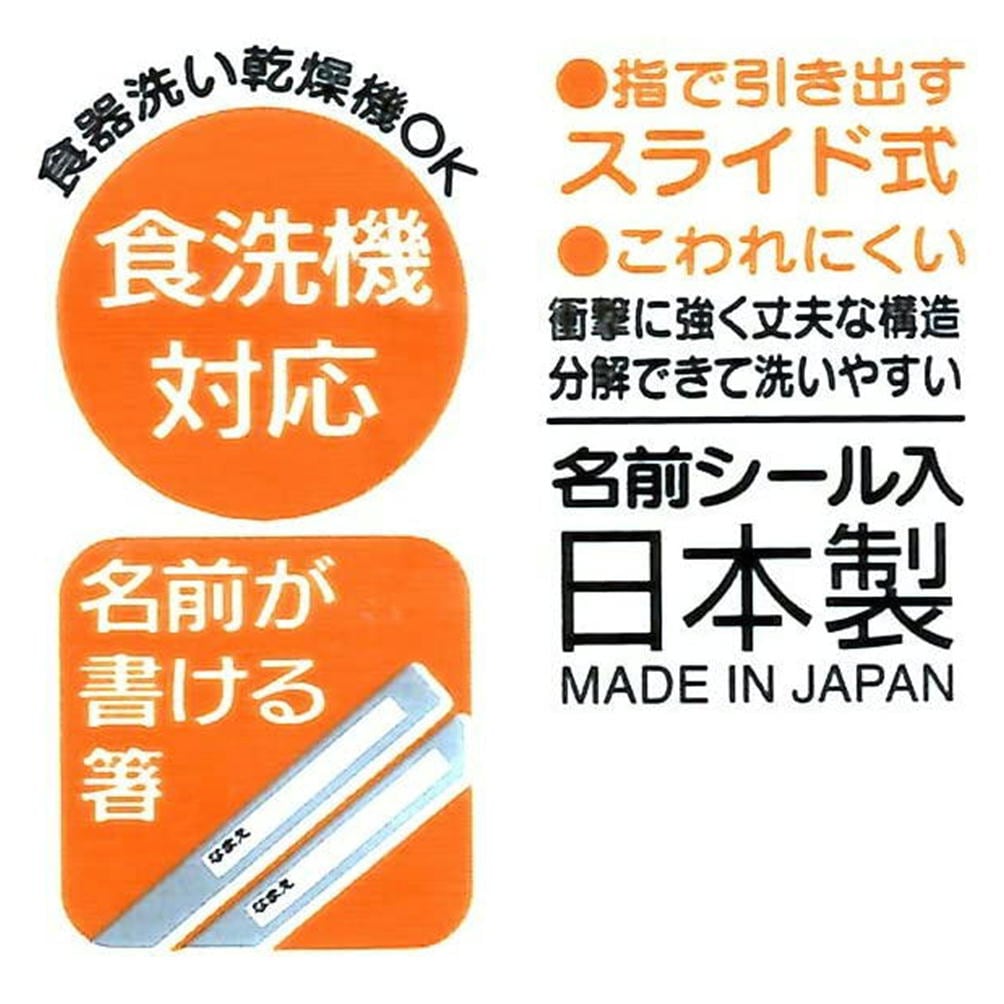 ����ӥ��å� �ץ�󥻥� CCA1AG ���������� 22 �ǥ����ˡ� ����饯���� Ȥ�����ס��� ���� ���饤�ɼ� �������б� ������