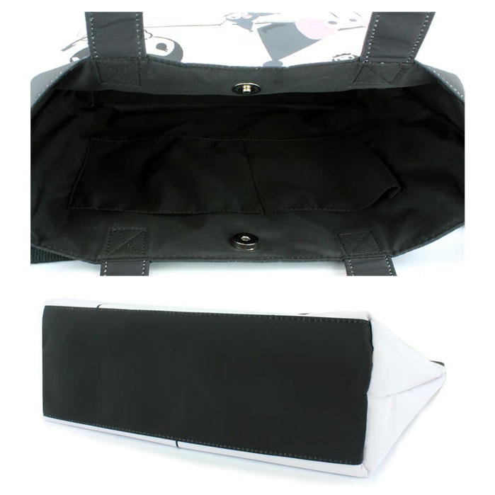 ���������Хå� 2WAY �ȡ��ȥХå� ����ꥪ ����饯���� ���ޤ��� �ꤵ���Хå� �ȥ���ץ륤�� MANUFATTO �䥹���̾�