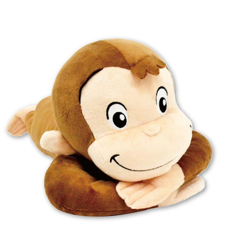 ������Υ��硼�� �����٤� �̤������ ������ �礭�� ���硼�� ����饯���� ���å� ���˥ޥ� ���� 12373 ���� �ޥ����å� �饤���󥹾���