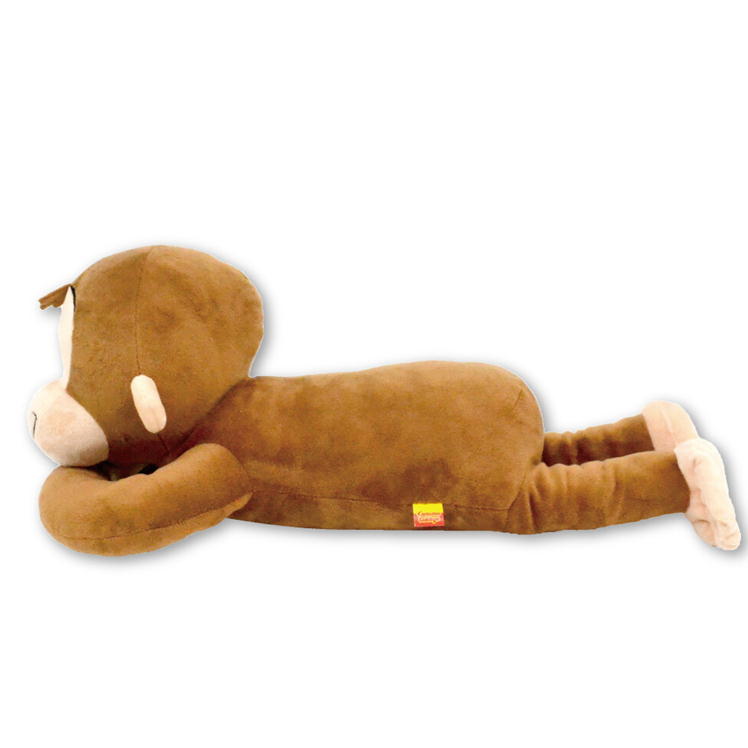 ������Υ��硼�� �����٤� �̤������ ������ �礭�� ���硼�� ����饯���� ���å� ���˥ޥ� ���� 12373 ���� �ޥ����å� �饤���󥹾���