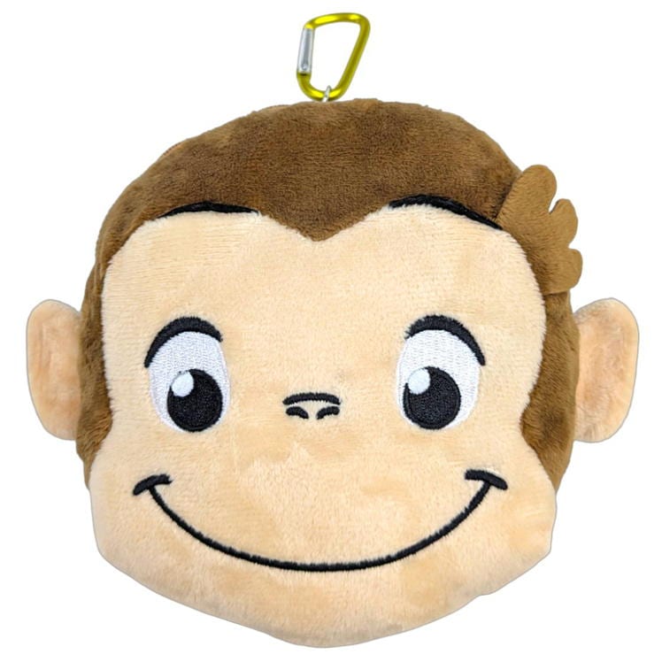 �ѥ������� ������Υ��硼�� TOY STYLE �ե����� �꡼�� �ѥ������� �ޥ����å� �̤������ ���� ����饯���� ���å� 12301 ����