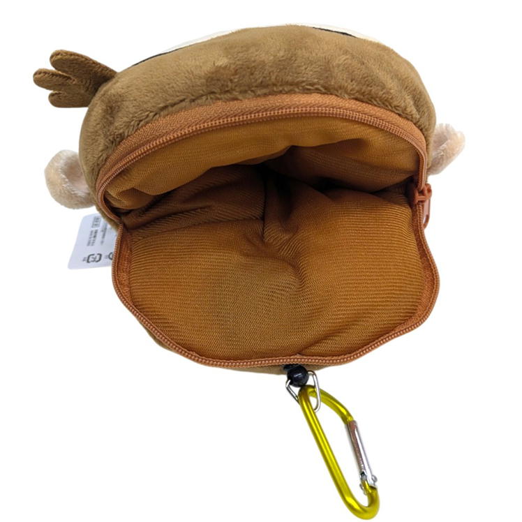 �ѥ������� ������Υ��硼�� TOY STYLE �ե����� �꡼�� �ѥ������� �ޥ����å� �̤������ ���� ����饯���� ���å� 12301 ����