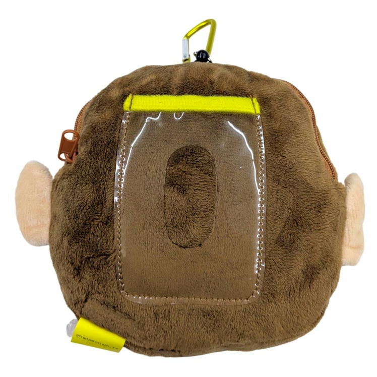 �ѥ������� ������Υ��硼�� TOY STYLE �ե����� �꡼�� �ѥ������� �ޥ����å� �̤������ ���� ����饯���� ���å� 12301 ����