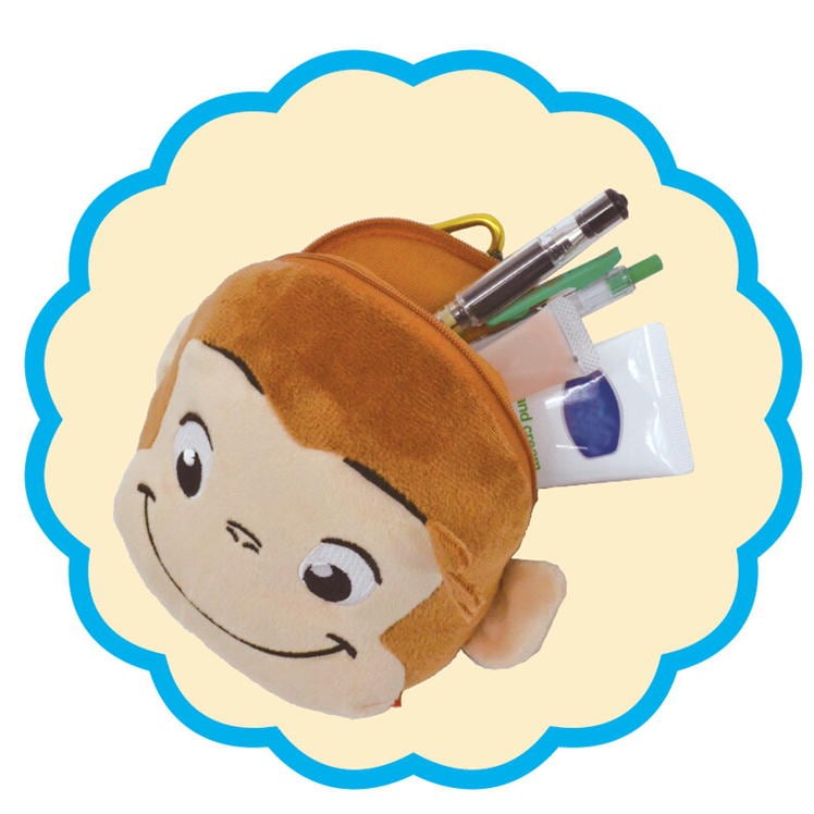 �ѥ������� ������Υ��硼�� TOY STYLE �ե����� �꡼�� �ѥ������� �ޥ����å� �̤������ ���� ����饯���� ���å� 12301 ����