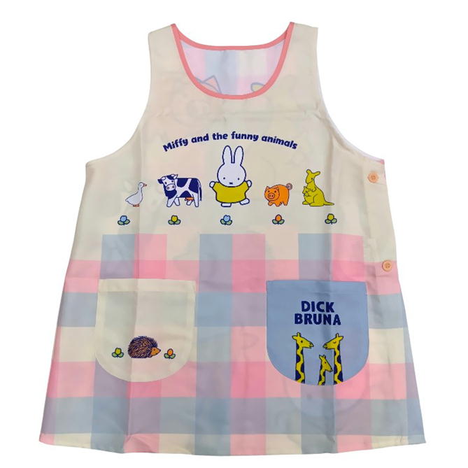 ���ץ��� �ߥåե��� miffy ����饯���� ������ �����ɥܥ��� ���֤ꥨ�ץ��� ���쥤�� �ݰ�� ������� ���襤�� ���� 353311