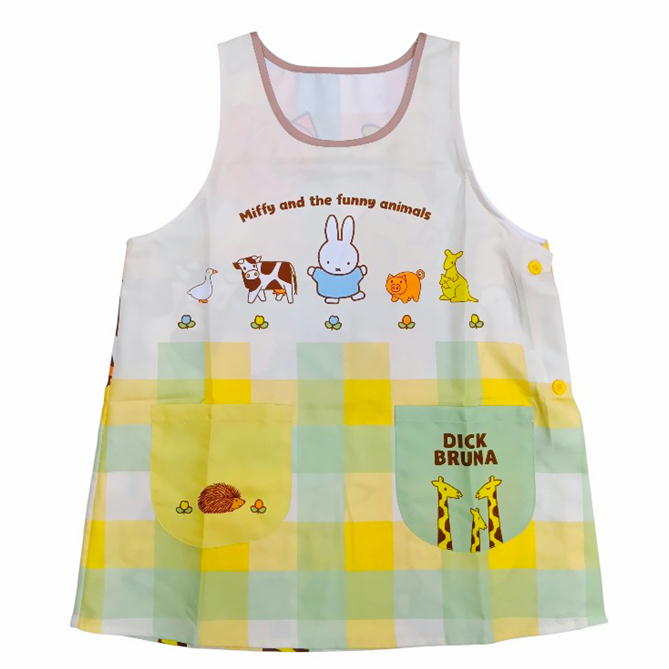 ���ץ��� �ߥåե��� miffy ����饯���� ������ �����ɥܥ��� ���֤ꥨ�ץ��� ���쥤�� �ݰ�� ������� ���襤�� ���� 353311