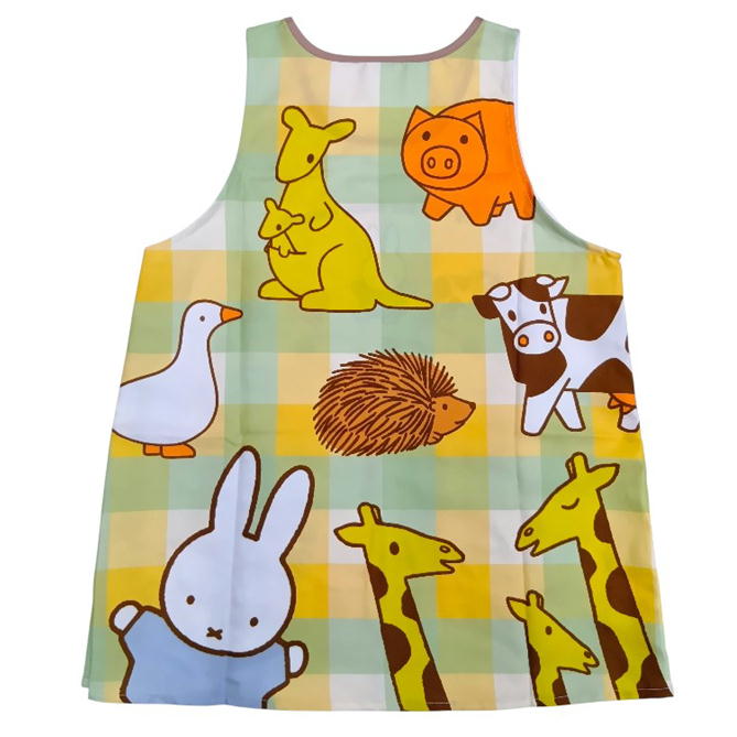 ���ץ��� �ߥåե��� miffy ����饯���� ������ �����ɥܥ��� ���֤ꥨ�ץ��� ���쥤�� �ݰ�� ������� ���襤�� ���� 353311